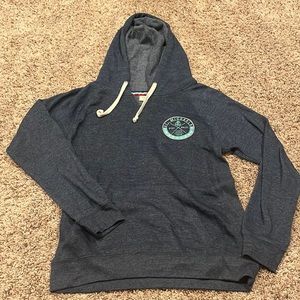 St. Michael’s Hoodie